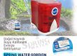 spring-water-gordion-su-aritma-cihazı